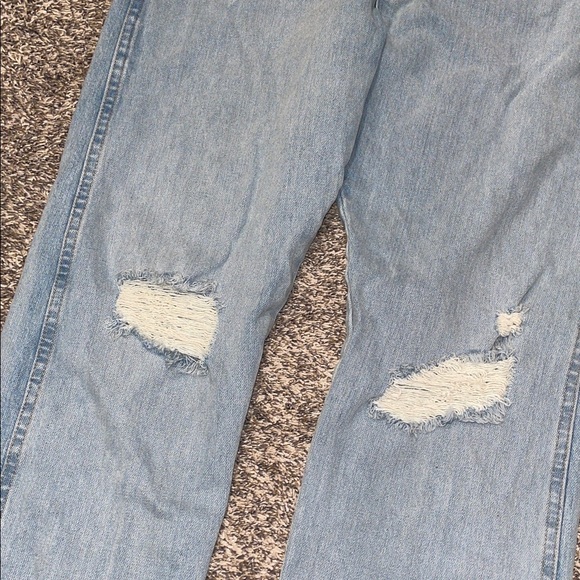 Women’s Wrangler Denim Jeans NWOT - Picture 4 of 7